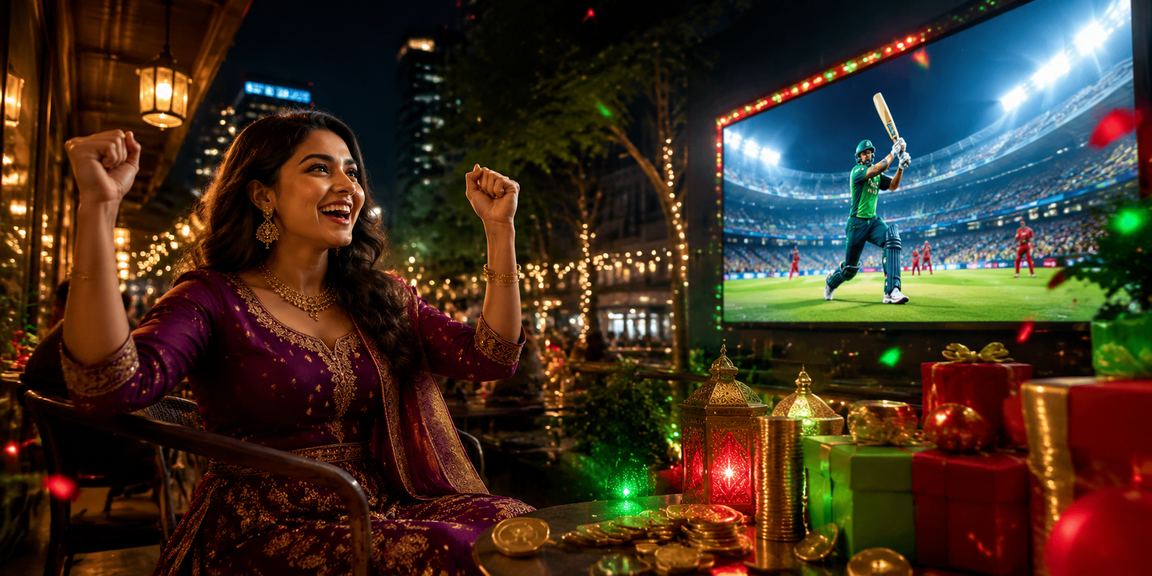 777p7 বাংলাদেশ গেমিং প্ল্যাটফর্ম