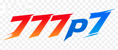 777p7 লোগো